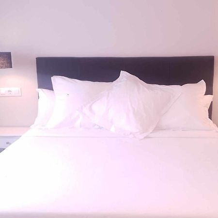 El Silencio Boutique Room شقوبية المظهر الخارجي الصورة