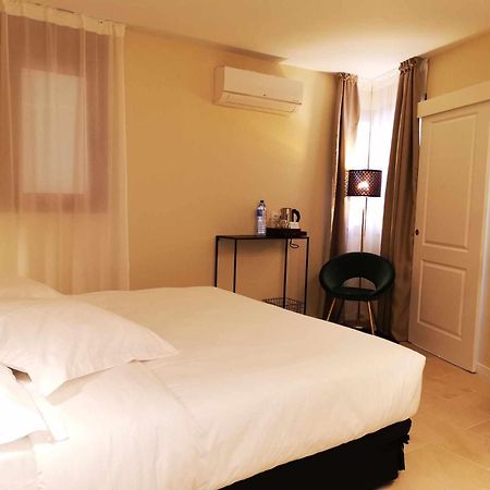 El Silencio Boutique Room شقوبية المظهر الخارجي الصورة