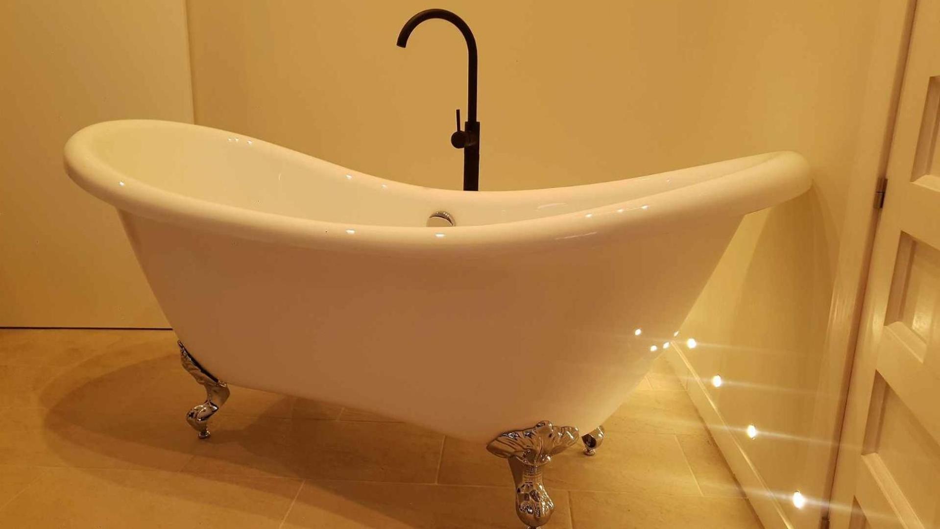 El Silencio Boutique Room شقوبية المظهر الخارجي الصورة