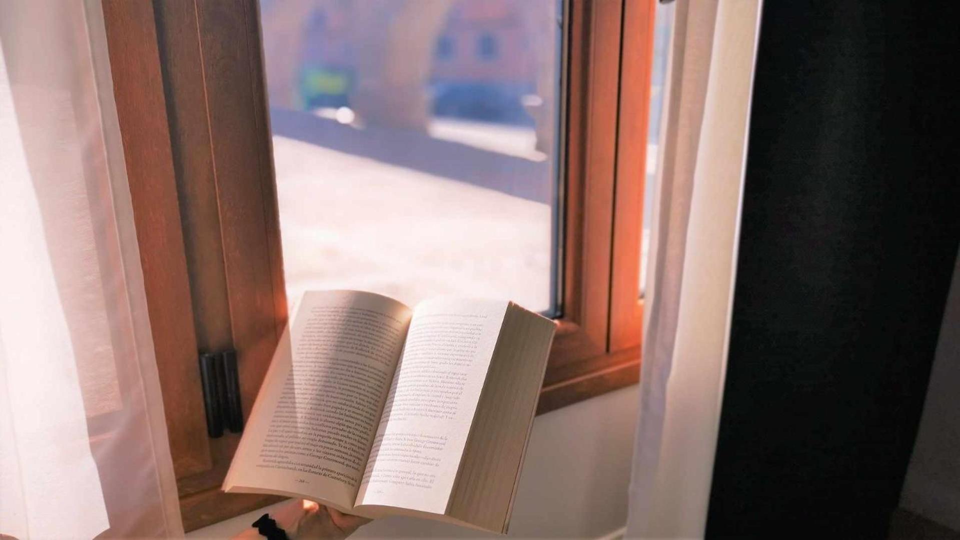 El Silencio Boutique Room شقوبية المظهر الخارجي الصورة