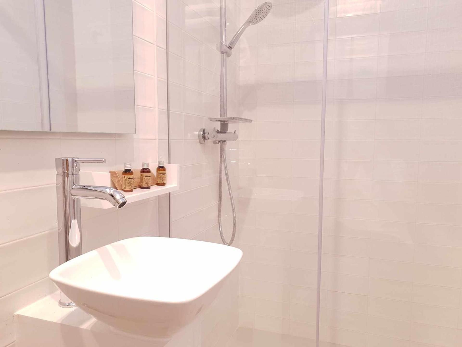 El Silencio Boutique Room شقوبية المظهر الخارجي الصورة