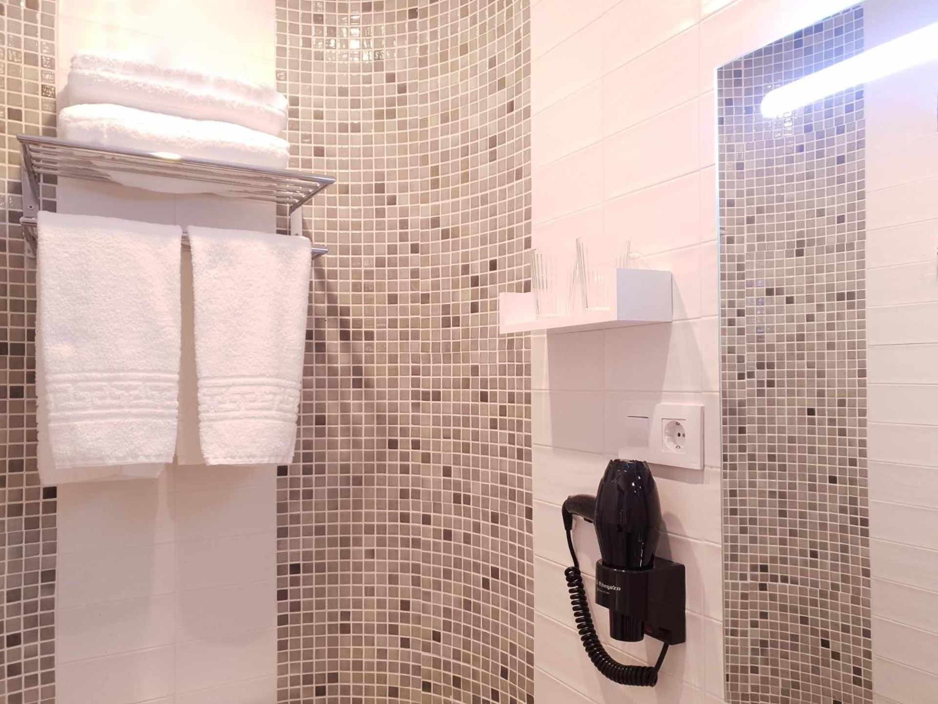 El Silencio Boutique Room شقوبية المظهر الخارجي الصورة