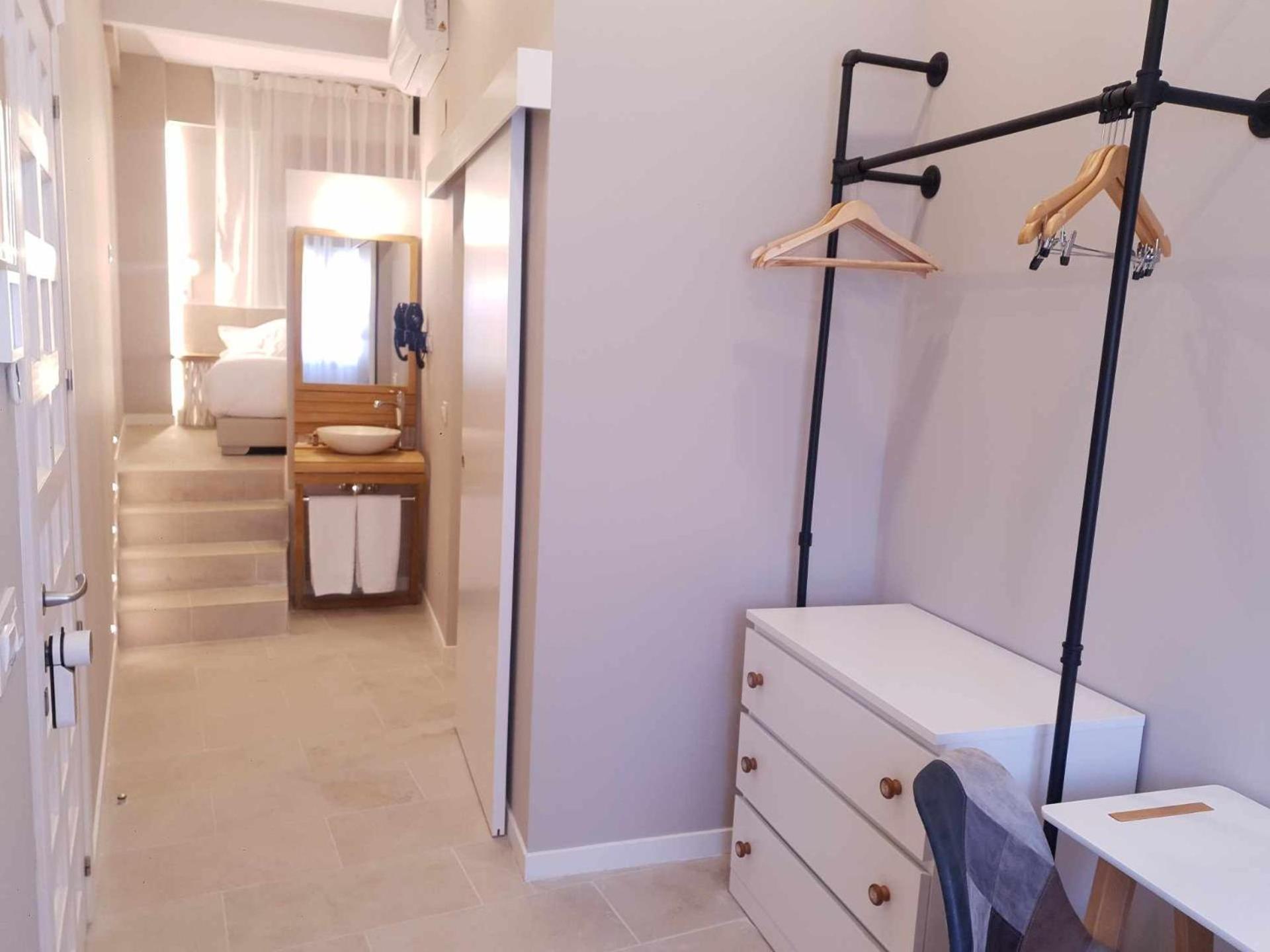 El Silencio Boutique Room شقوبية المظهر الخارجي الصورة