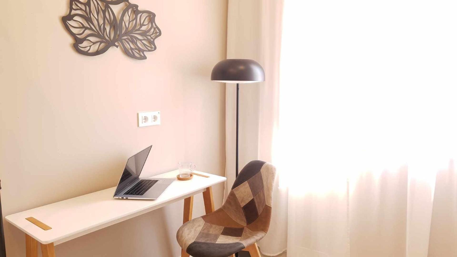 El Silencio Boutique Room شقوبية الغرفة الصورة
