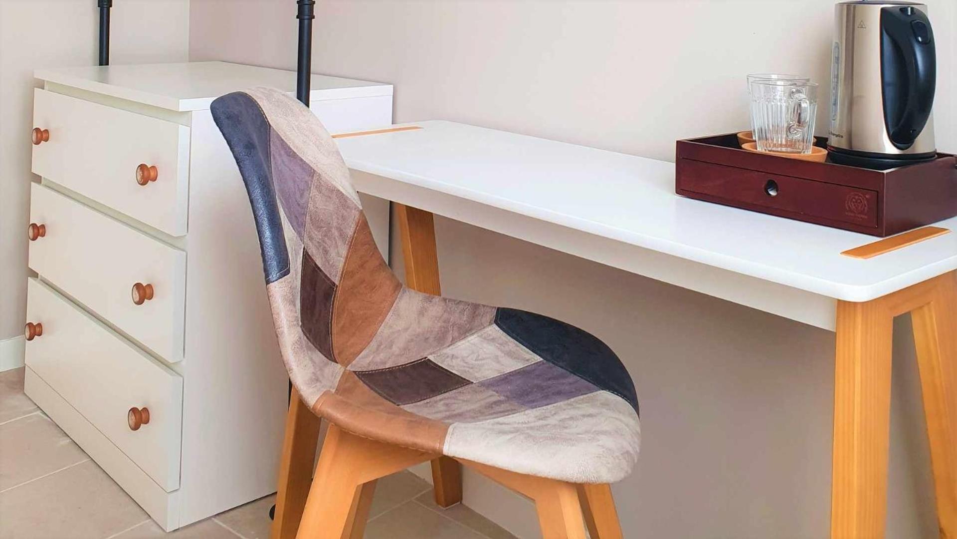 El Silencio Boutique Room شقوبية الغرفة الصورة