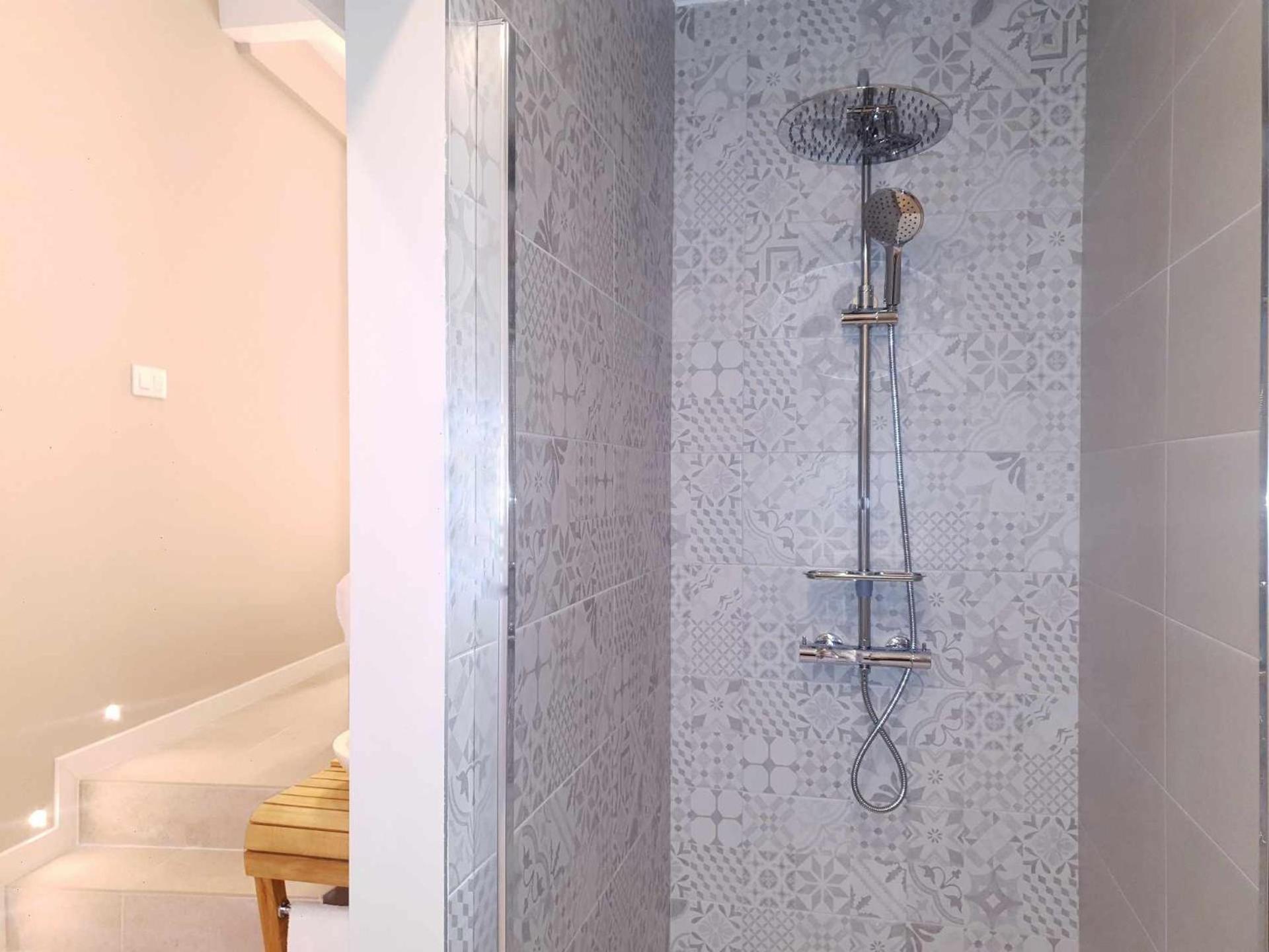El Silencio Boutique Room شقوبية المظهر الخارجي الصورة