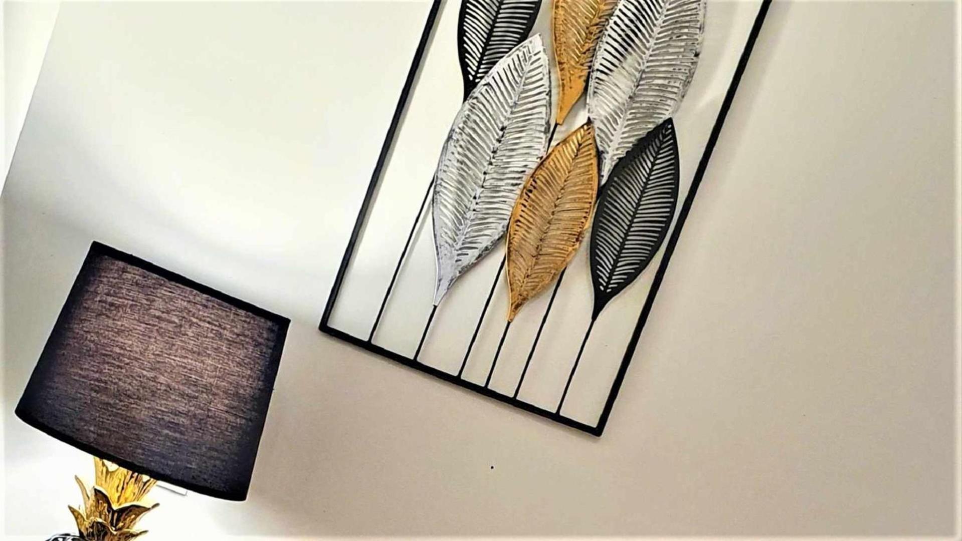 El Silencio Boutique Room شقوبية الغرفة الصورة