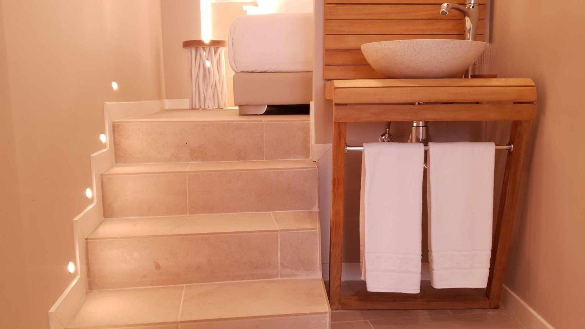 El Silencio Boutique Room شقوبية الغرفة الصورة