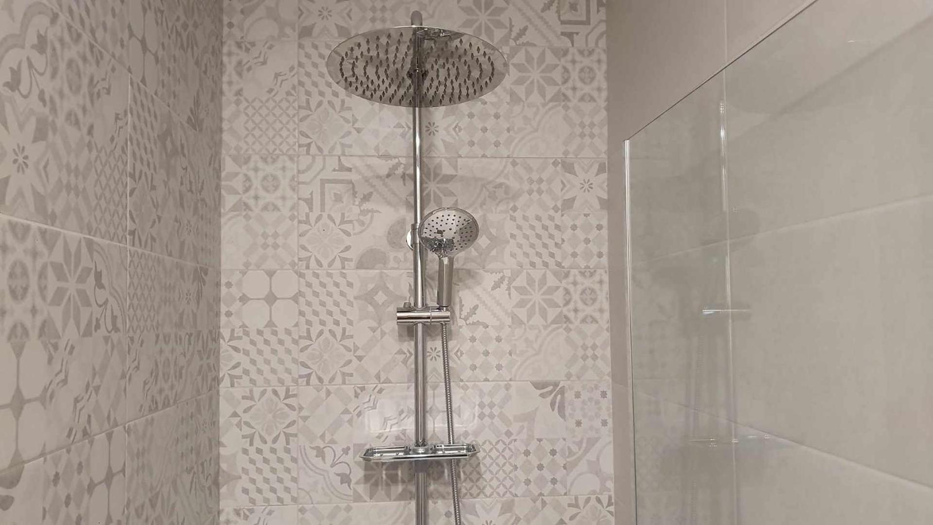 El Silencio Boutique Room شقوبية الغرفة الصورة